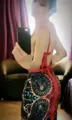 Escort Model Regina Mexico City Standard Sexual Services