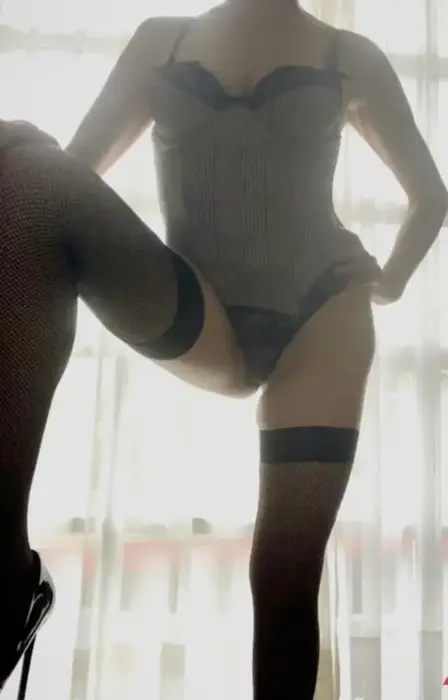 Escort Model Regina Mexico City Standard Sexual Services