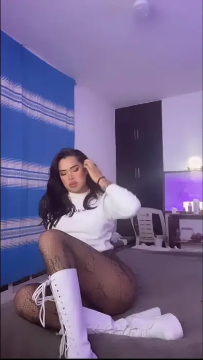 Escort Model Aylin cruz Mexico City Standard Sexual Services