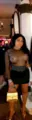 Escort Model Kimberly Mexico City Standard Sexual Services