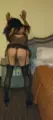 Escort Model Lilith Mexico City Standard Sexual Services