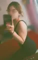 Escort Model Laura Ecatepec de Morelos Standard Sexual Services