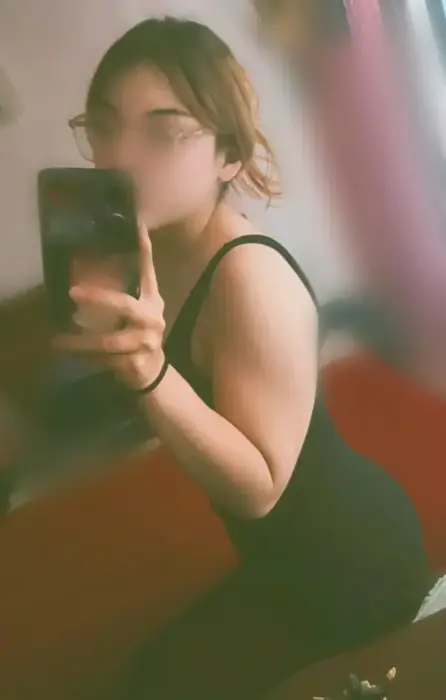 Escort Model Laura Ecatepec de Morelos Standard Sexual Services