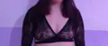 Escort Model Fernanda Ecatepec de Morelos Standard Sexual Services