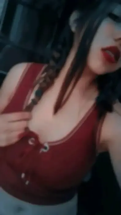 Escort Model Zayra Ecatepec de Morelos Standard Sexual Services