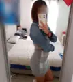 Escort Model Larissa Ecatepec de Morelos Standard Sexual Services