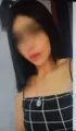 Escort Model Larissa Ecatepec de Morelos Standard Sexual Services