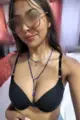 Escort Marlene acompañante en Ecatepec de Morelos, Mexico