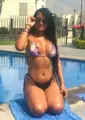 Acompañante Andrea disponible en Ecatepec de Morelos Estado de México