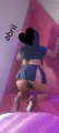 Acompañante Abril disponible en Ecatepec de Morelos Estado de México