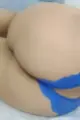 Foto de perfil de escort Yessy en Tlalnepantla de Baz Juego de roles