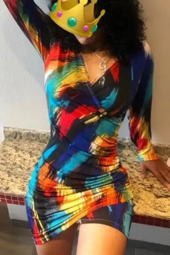 Foto de perfil de escort Hanna en Tlalnepantla de Baz Besos en la boca