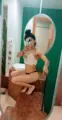 Acompañante Hanna disponible en Tlalnepantla de Baz Estado de México