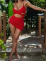 Escort Model Julieta Tlalnepantla de Baz Standard Sexual Services