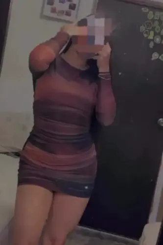Foto de perfil de escort Berenice en Querétaro Doble penetración