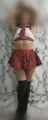 Escort Model Isabel Queretaro Standard Sexual Services