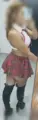 Escort Model Isabel Queretaro Standard Sexual Services