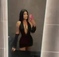 Acompañante Paula disponible en Querétaro Querétaro