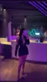 Acompañante Paula disponible en Querétaro Querétaro