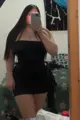 Foto de perfil de escort Sofi en Querétaro Squirt