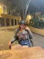 Acompañante Emeli disponible en Querétaro Querétaro