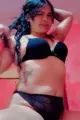 Escort Fernada acompañante en Queretaro, Mexico