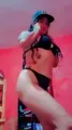 Escort Model Fernada Queretaro Standard Sexual Services