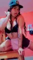 Escort Model Fernada Queretaro Standard Sexual Services