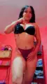 Escort Model Fernada Queretaro Standard Sexual Services
