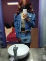 Escort Model Stella Queretaro Standard Sexual Services