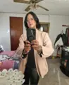 Escort Model Sissy sayali Queretaro Standard Sexual Services