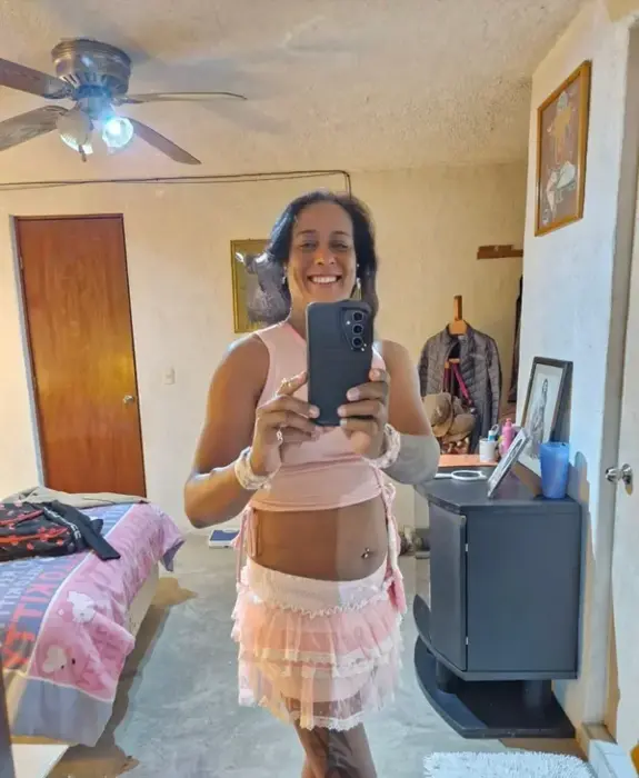 Escort Model Sissy sayali Queretaro Standard Sexual Services