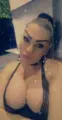 Acompañante Devany disponible en Querétaro Querétaro