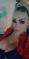 Acompañante Devany disponible en Querétaro Querétaro