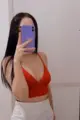 Foto de perfil de escort Mar en Monterrey / MTY Besos en la boca