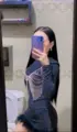 Acompañante Mar disponible en Monterrey / MTY Nuevo León