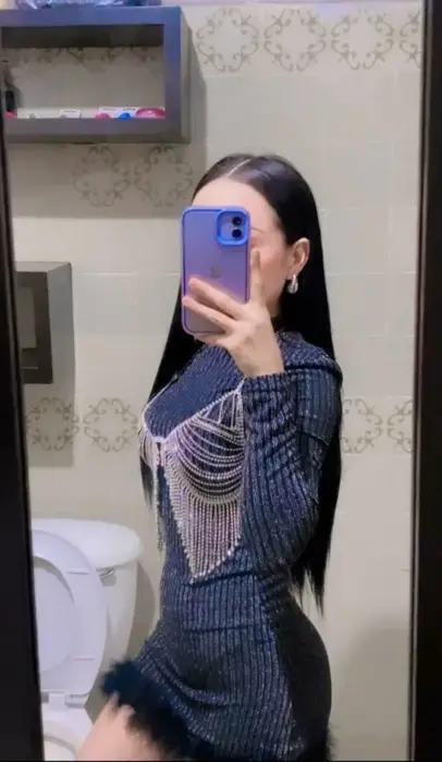 Acompañante Mar disponible en Monterrey / MTY Nuevo León