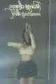 Escort Daniela acompañante en Monterrey, Mexico