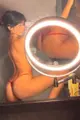 Escort Regina acompañante en Monterrey, Mexico