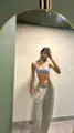 Escort Model Regina Monterrey Standard Sexual Services