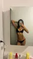 Escort Model Regina Monterrey Standard Sexual Services
