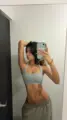 Escort Model Regina Monterrey Standard Sexual Services