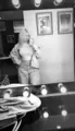 Acompañante Emma disponible en Monterrey / MTY Nuevo León