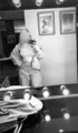 Acompañante Emma disponible en Monterrey / MTY Nuevo León
