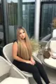 Escort Sol acompañante en Monterrey, Mexico