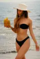 Acompañante Carime disponible en Monterrey / MTY Nuevo León