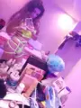 Escort Model Aroleya abigai Monterrey Standard Sexual Services