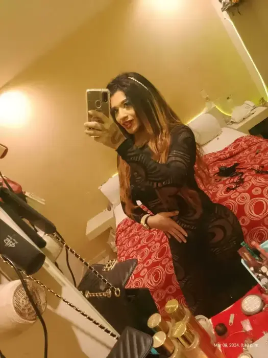 Escort Model Aroleya abigai Monterrey Standard Sexual Services
