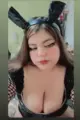 Foto de perfil de escort Nanno hyuga en Monterrey / MTY Sexo oral sin condón