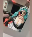 Acompañante Nanno hyuga disponible en Monterrey / MTY Nuevo León